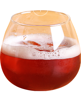ダージリンカシス
