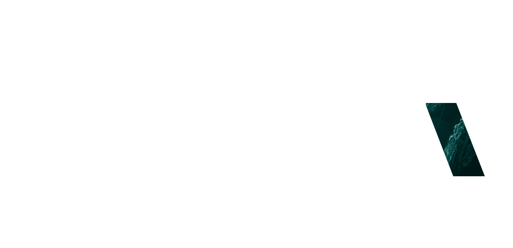 deco