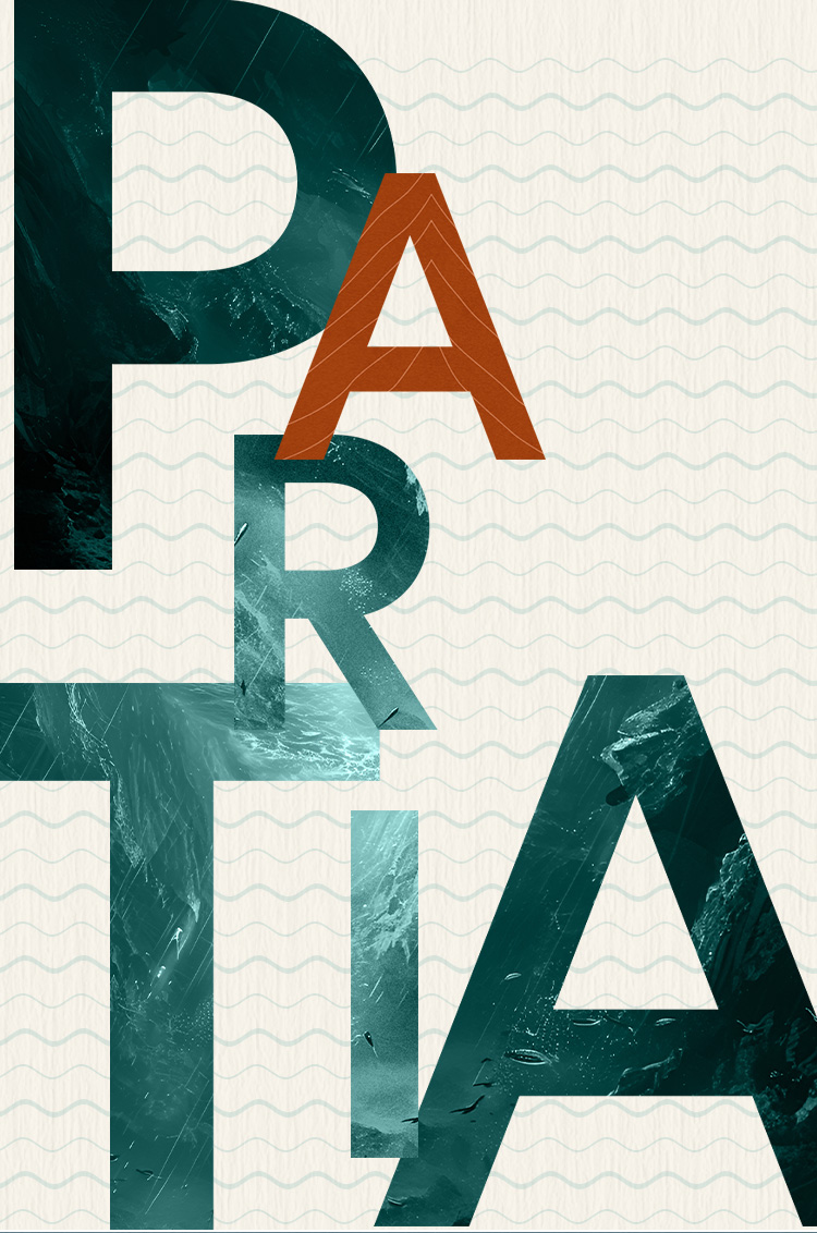 PARTIA