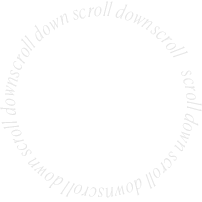 scrolldown
