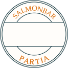 SALMONBAR PARTIA