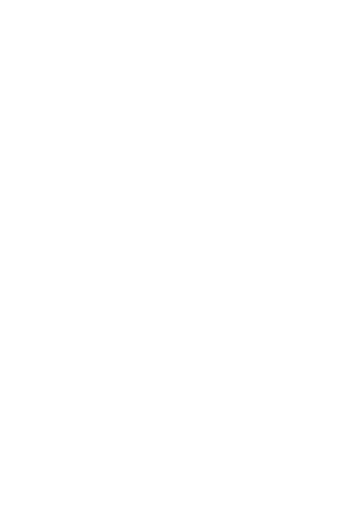 Floormap