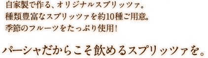 テキテキテキテキテキテキテキテキテキテキテキテキテキテキテキテキテキテキテキテキテキテキテキテキテキテキテキテキテキテキ