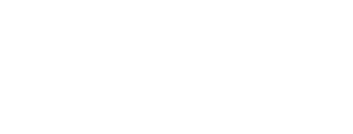 大阪市福島区・新福島のサーモン専門店「Salmonbar PARTIA（サーモンバルパーシャ）」 のブログ