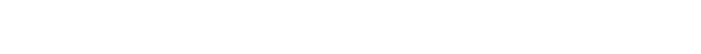 06-6343-7477