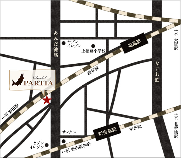 illust