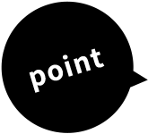 point